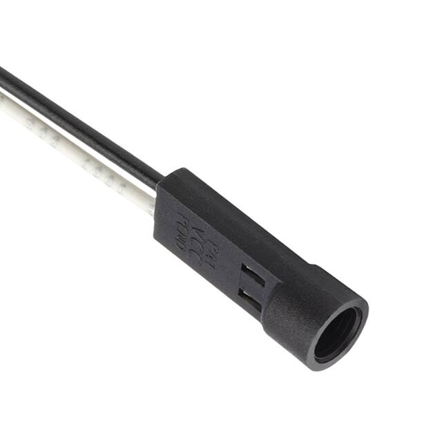 CNX_B_E_4_1_48 Visual Communications Company - VCC  Accessori